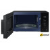 Микроволновая печь Samsung MS23T5018AK/BW