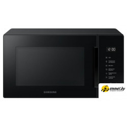 Микроволновая печь Samsung MS23T5018AK/BW