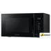 Микроволновая печь Samsung MS23T5018AK/BW