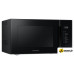 Микроволновая печь Samsung MS23T5018AK/BW