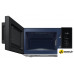 Микроволновая печь Samsung MS23T5018AK/BW