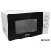 Микроволновая печь Gorenje MO20E1W
