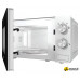 Микроволновая печь Gorenje MO20E1W