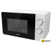Микроволновая печь Gorenje MO20E1W