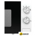 Микроволновая печь Gorenje MO20E1W