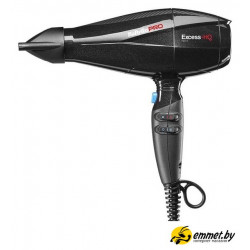 Фен BaByliss PRO Excess-HQ BAB6990IE