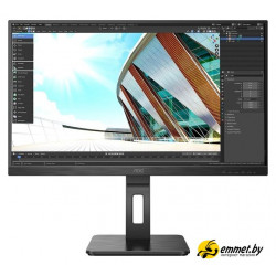 Монитор AOC Q27P2Q