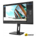 Монитор AOC Q27P2Q