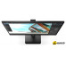 Монитор AOC Q27P2Q