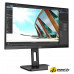 Монитор AOC Q24P2Q