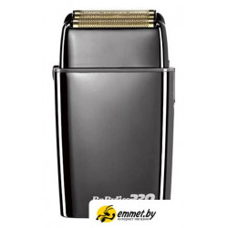 Электробритва BaByliss PRO FXFS2GSE