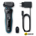 Электробритва Braun Series 5 50-M1000s
