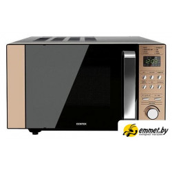 Микроволновая печь CENTEK CT-1574