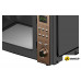 Микроволновая печь CENTEK CT-1574