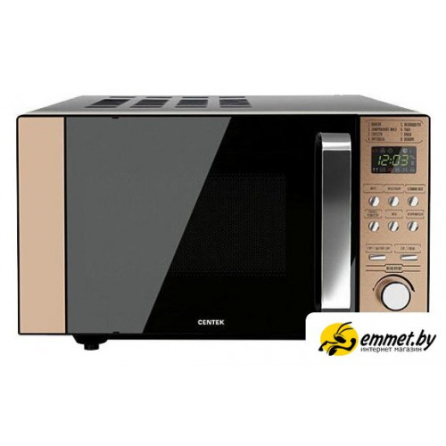 Микроволновая печь CENTEK CT-1574