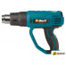 Промышленный фен Bort BHG-2000F-L