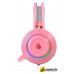Наушники A4Tech Bloody G521 (розовый)