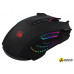 Игровая мышь A4Tech Bloody J90S