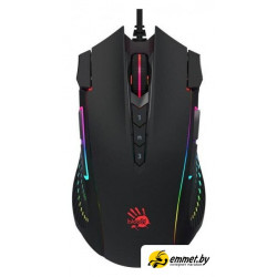 Игровая мышь A4Tech Bloody J90S