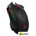 Игровая мышь A4Tech Bloody J90S