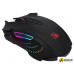 Игровая мышь A4Tech Bloody J90S