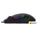 Игровая мышь A4Tech Bloody J90S
