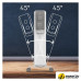 Масляный радиатор Electrolux Line EOH/M-7221