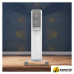 Масляный радиатор Electrolux Line EOH/M-7209