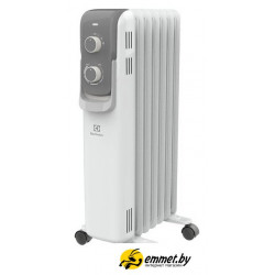 Масляный радиатор Electrolux Line EOH/M-7157