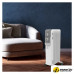 Масляный радиатор Electrolux Line EOH/M-7157