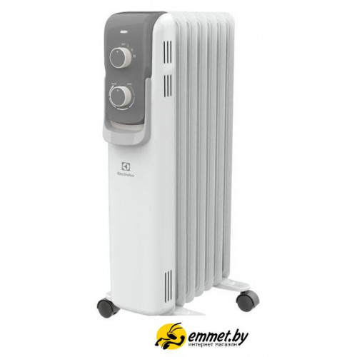 Масляный радиатор Electrolux Line EOH/M-7157