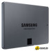 SSD Samsung 870 QVO 1TB MZ-77Q1T0BW