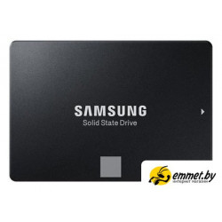 SSD Samsung PM983 3.84TB MZQLB3T8HALS