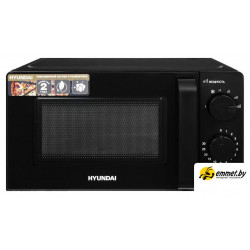 Микроволновая печь Hyundai HYM-M2039