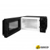 Микроволновая печь Hyundai HYM-M2039