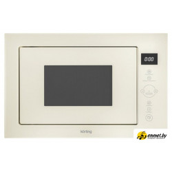 Микроволновая печь Korting KMI825TGB