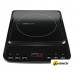 Настольная плита CENTEK CT-1518