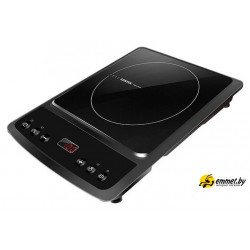 Настольная плита CENTEK CT-1518