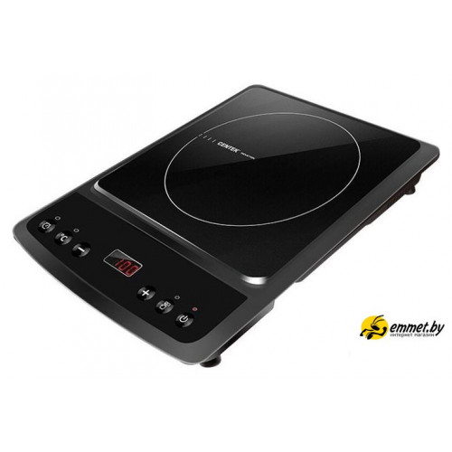 Настольная плита CENTEK CT-1518