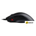 Игровая мышь A4Tech Bloody X5 Pro