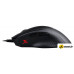 Игровая мышь A4Tech Bloody X5 Max