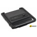 Электрогриль Tefal GC242832