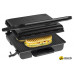 Электрогриль Tefal GC242832
