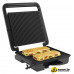 Электрогриль Tefal GC242832