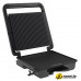 Электрогриль Tefal GC242832