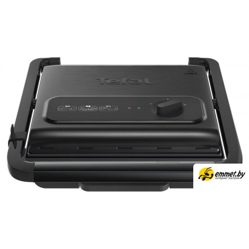 Электрогриль Tefal GC242832