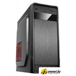 Компьютер Jet Office 5i10400D8SD24VGALW50
