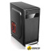 Компьютер Jet Office 3i10100D8HD1SD24VGALW50
