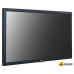 Информационная панель LG 22SM3G-B