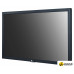 Информационная панель LG 22SM3G-B